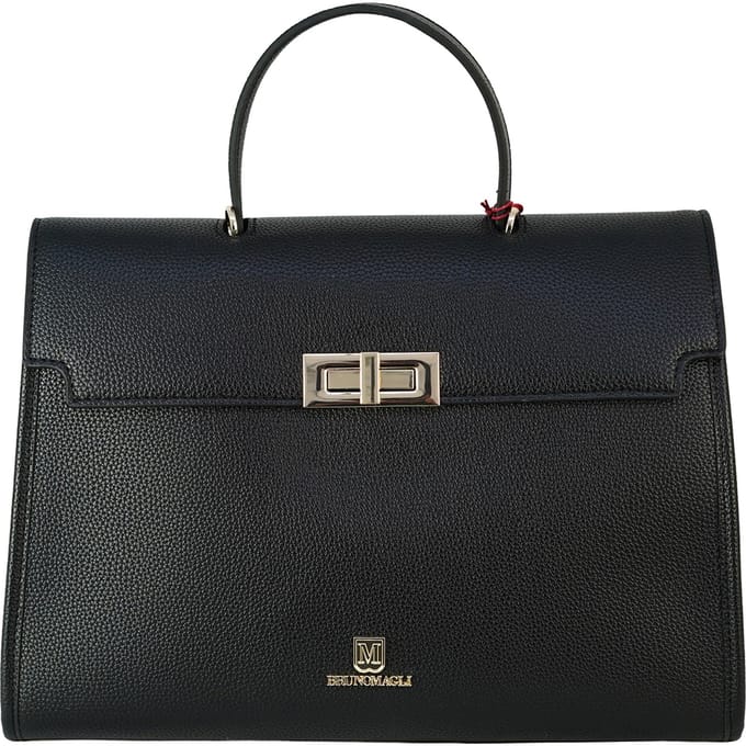 Bruno Magli Handtas Women