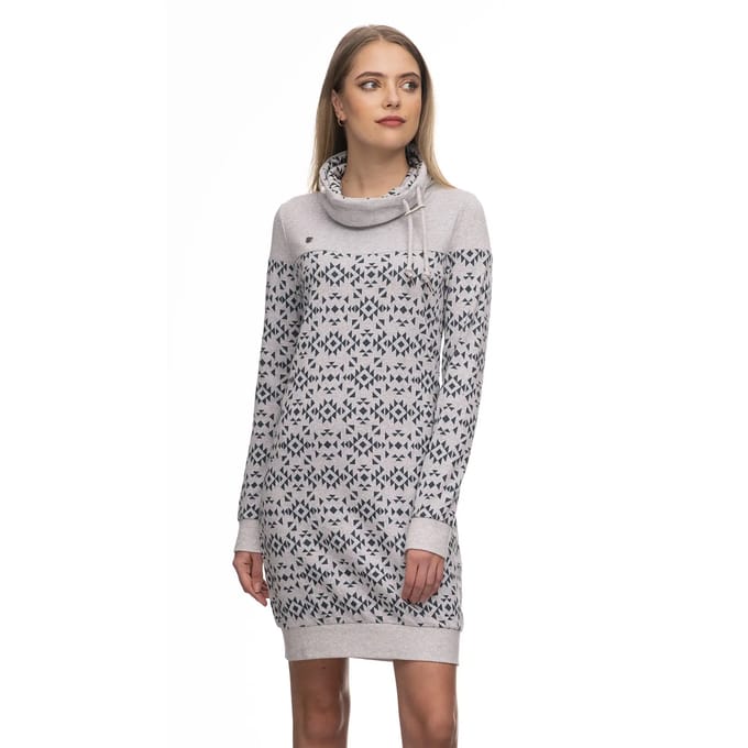 Damesjurk Ragwear Chlloe