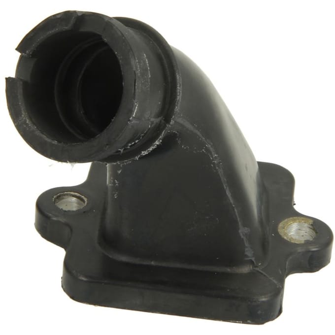 Benzinekraan INPARTS IP000128