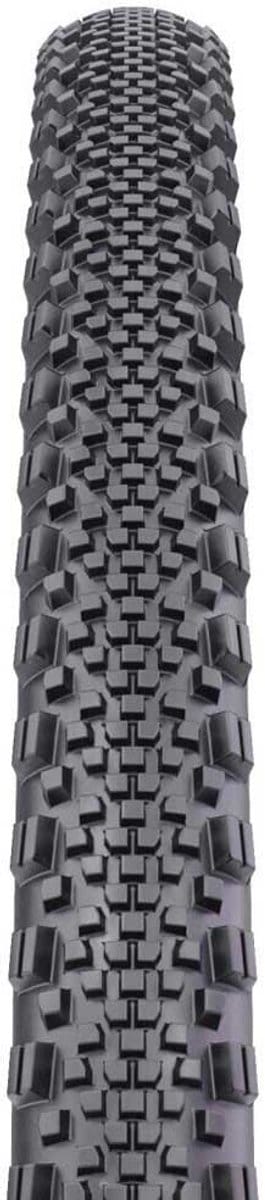 Wtb Tire Raddler Tcs Black-tan - 700 C - 700 c