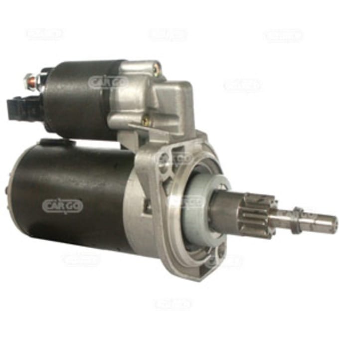 Starter HC-CARGO 111749