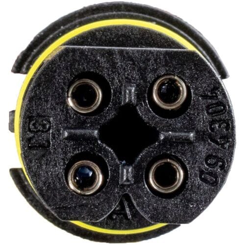 Lambdasonde FEBI BILSTEIN 175932