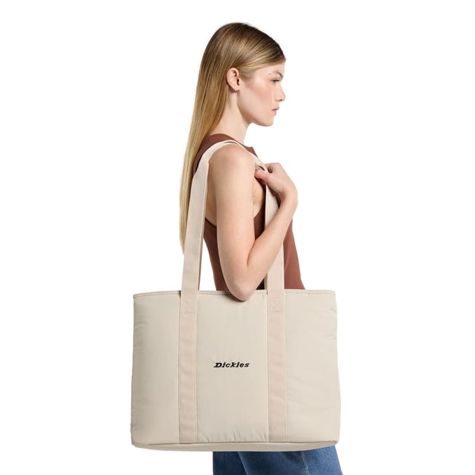 Boodschappentas Dickies Enon