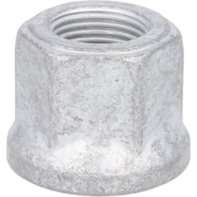 Moer DT Spare Parts 7.11050