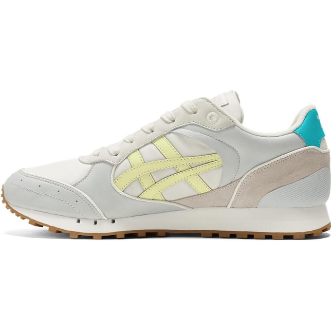 Onitsuka Tiger Colorado Eighty-Five 'Crème Huddle Jaune' 37 white