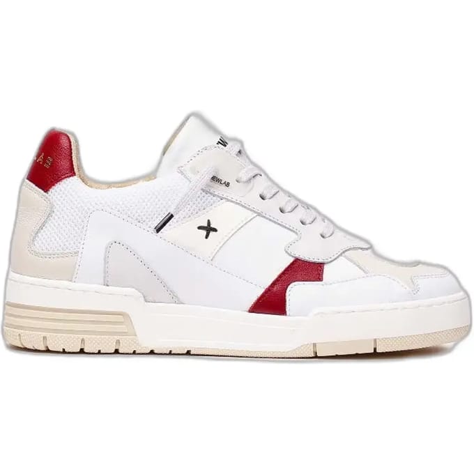 Trainers Newlab H01