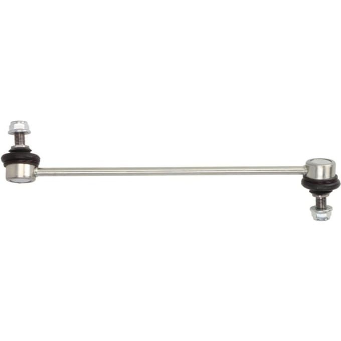 Stabilisatorstang DELPHI TC1506