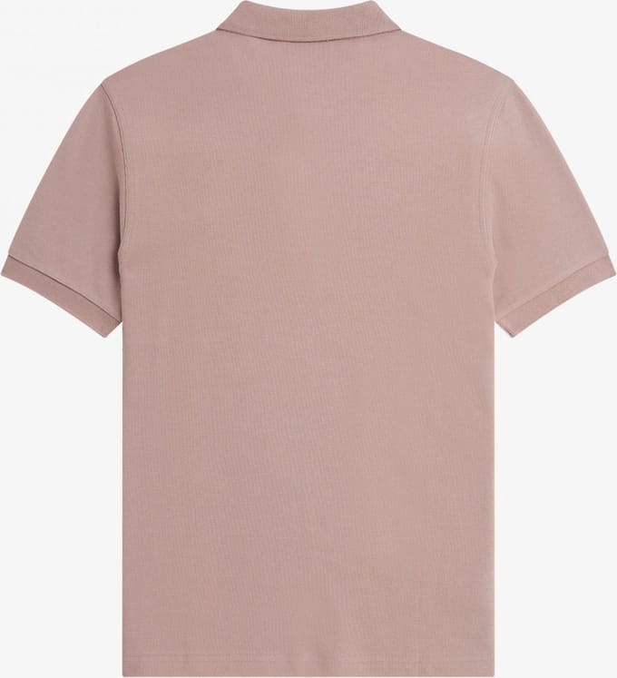 110.90.0043 - Roze - S