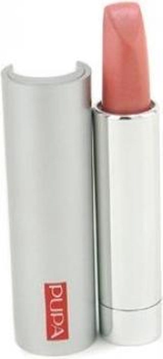 Pupa Lipstick New Chic 39 3g