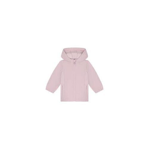 Prénatal peuter zomerjas Lila 92 dames