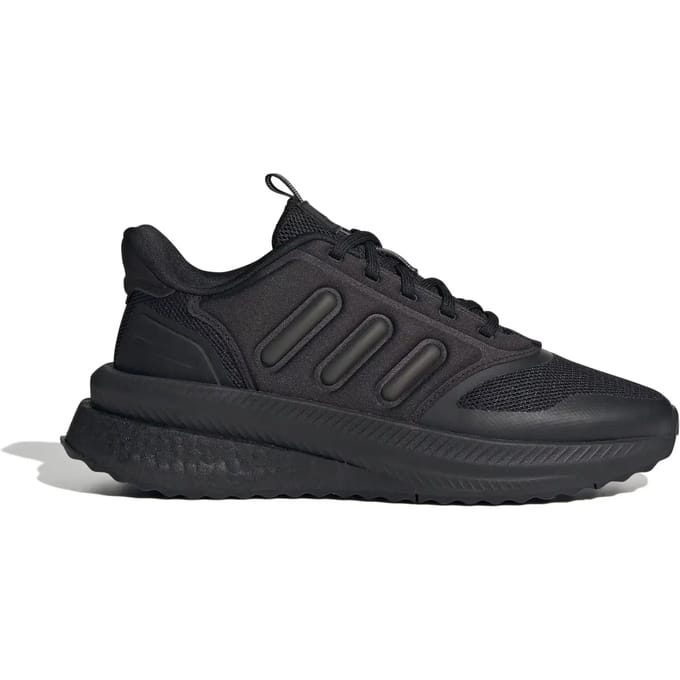 Trainers adidas