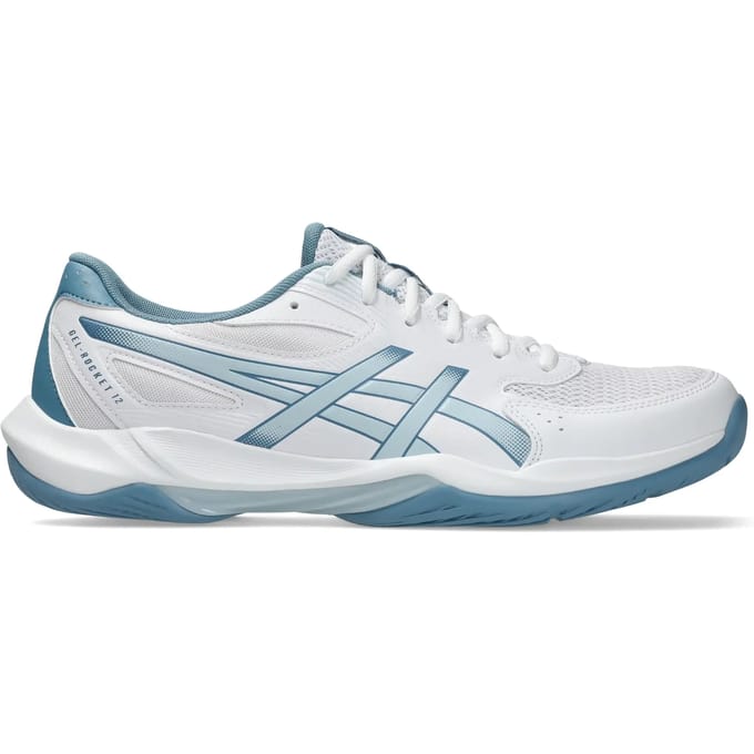 Indoor schoenen Asics Gel-Rocket 12