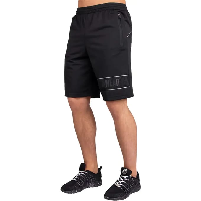 Korte Gorilla Wear Branson