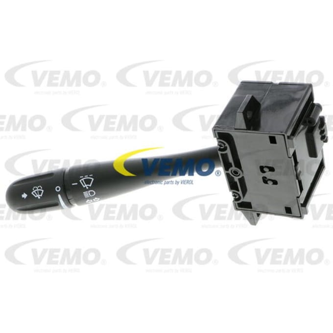 Schakelaar stuurkolom VEMO V33-80-0002