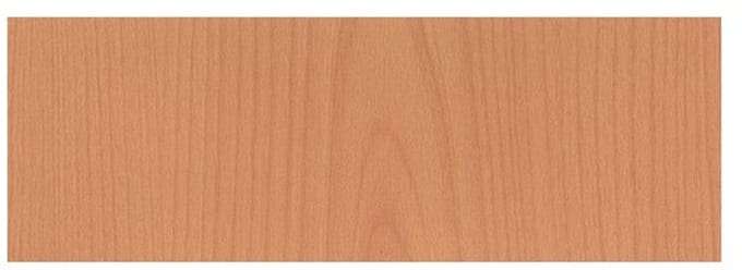 Patifix kleeffolie 2x45 223705