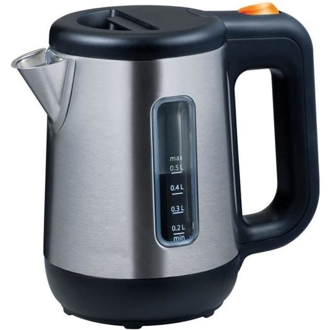 Kenwood JKM076 - Waterkoker