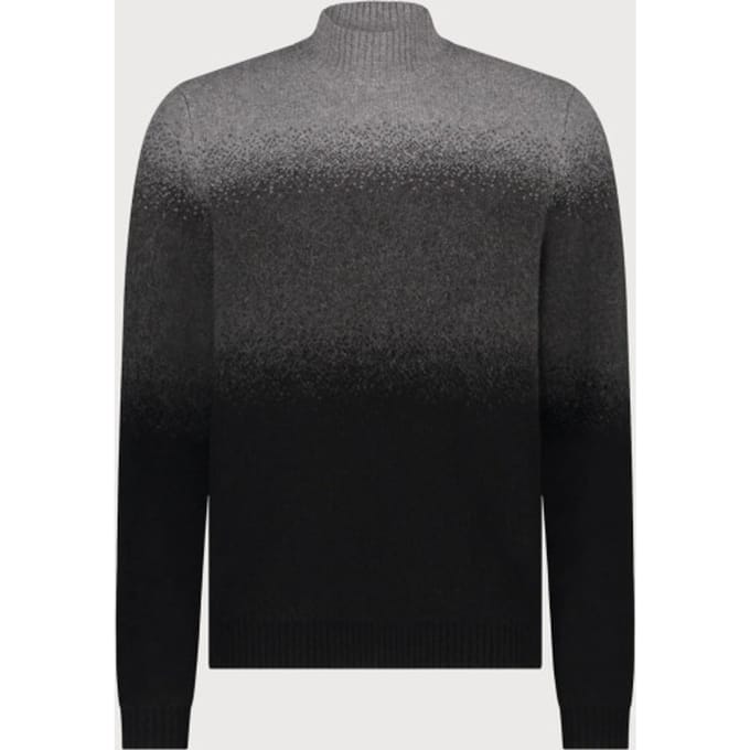 Blue Industry Kleureffect coltrui |