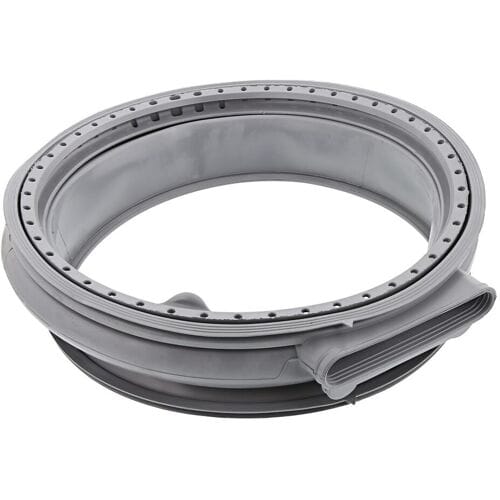 AEG Rubber Blaasbalg,G60,3XL,Wd 140004668111