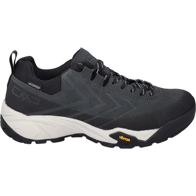 Schoenen CMP Mintaka waterprof