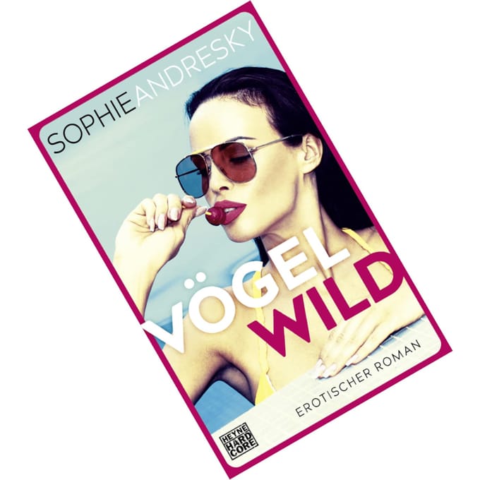'Vögelwild'