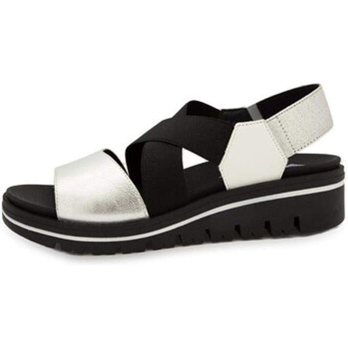 Sandalen Piesanto 250787