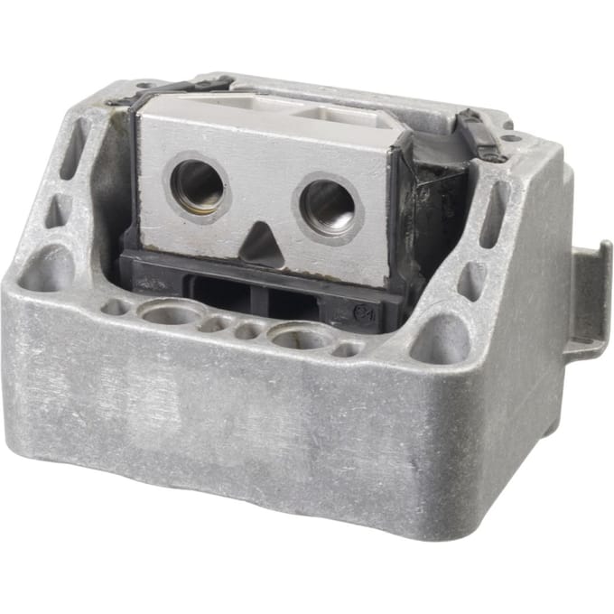 Motorsteun FEBI BILSTEIN 106413