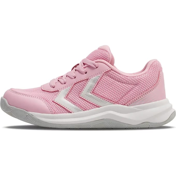 Indoorschoenen voor kinderen Hummel Flex LC 2.0