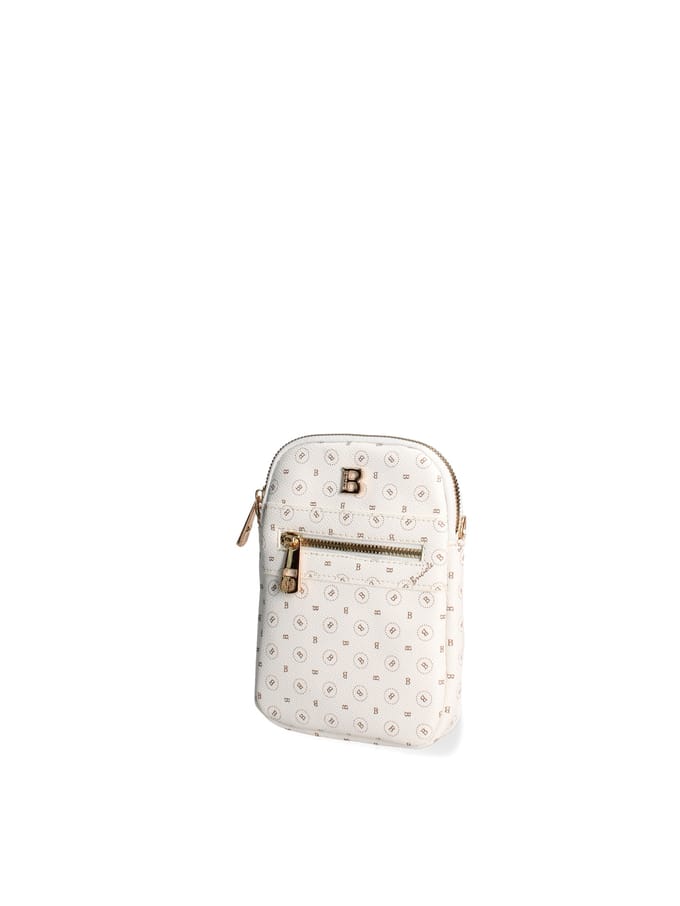 Briciole Crossbody bag Women