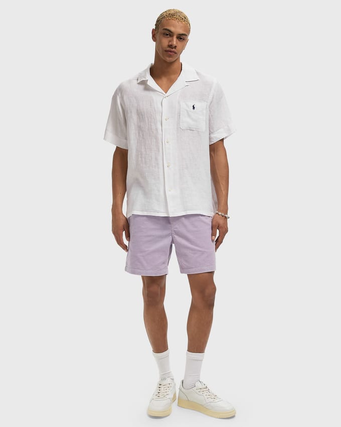 SPORT SHIRT