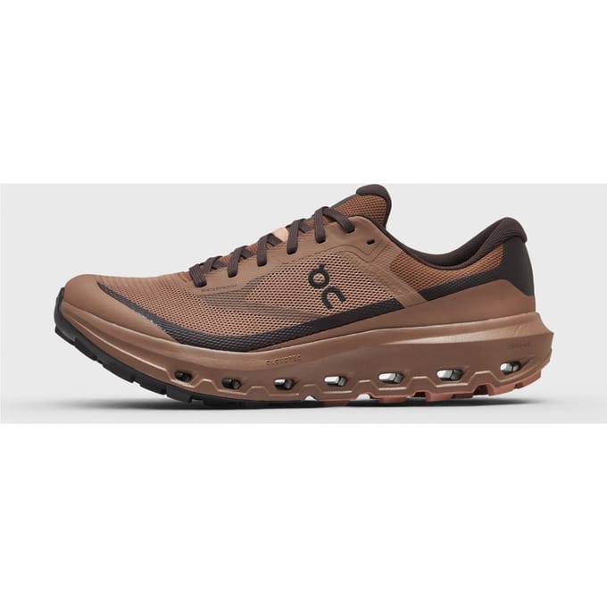 Cloudvista 3 Waterproof