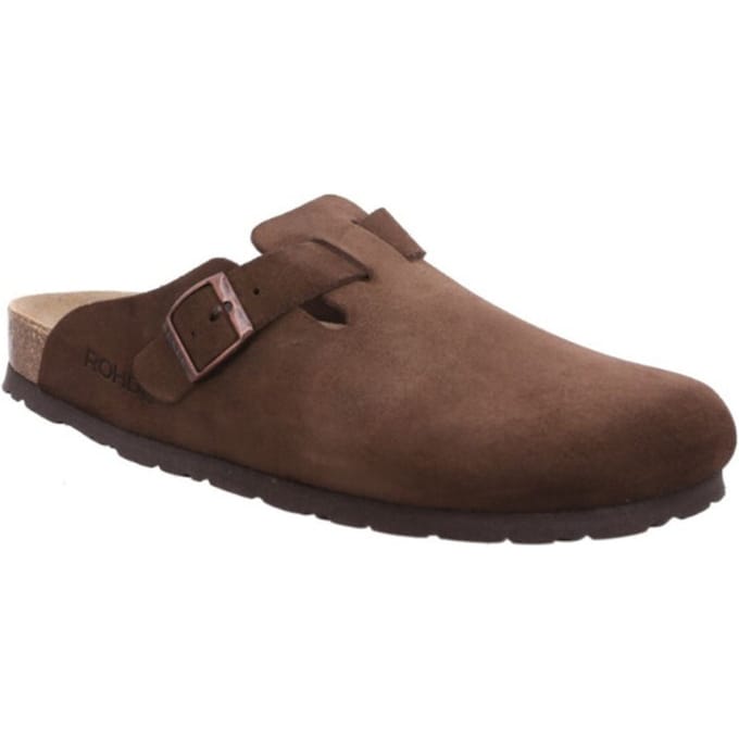 Rohde 6694 75-camel