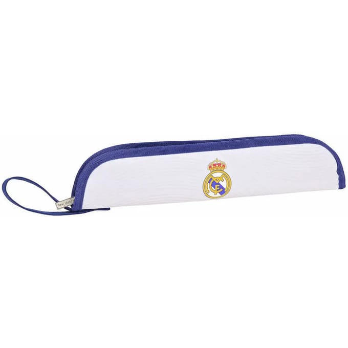 Tasje Real Madrid 2021/22