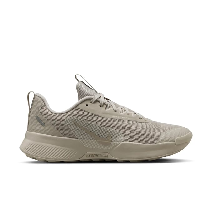 Hardloopschoenen dames Nike Juniper Trail 3