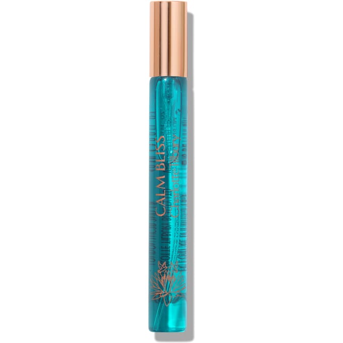 Charlotte Tilbury Law Of Attraction - Calm Bliss