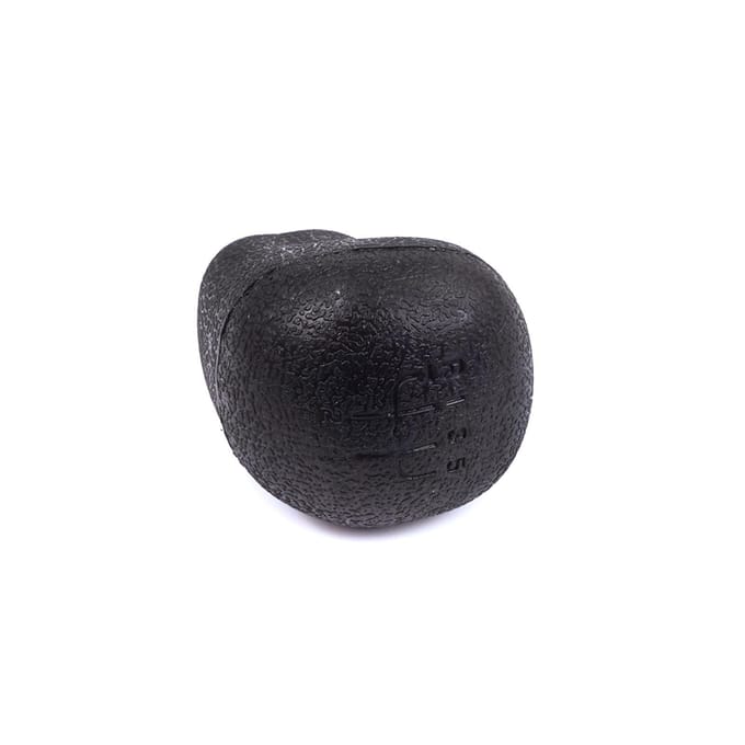 Bouton de Levier de Vitesse 5 Vitesses BSP546 Noir pour Renault 19 21 Clio MK1 7700788661
