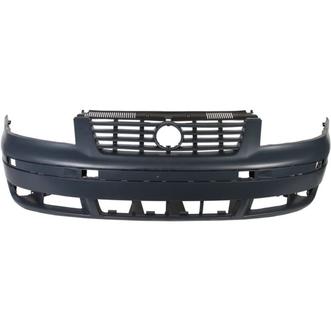 Bumper BLIC 5510-00-9590901P