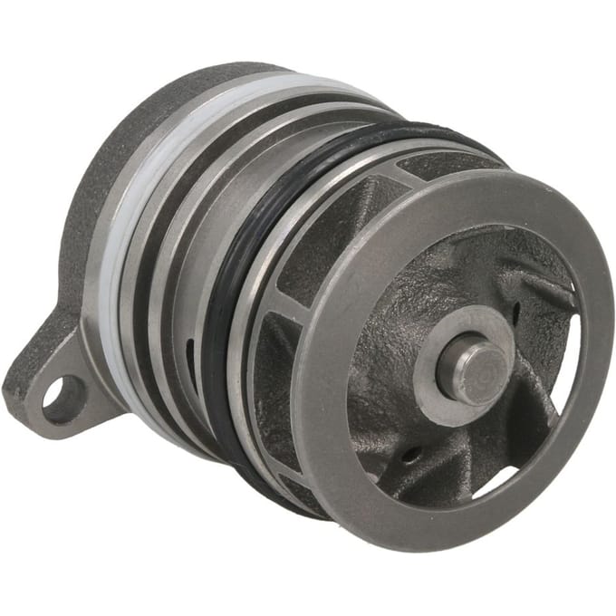 Schaeffler Ina Koelvloeistof pomp INA 538 0338 10