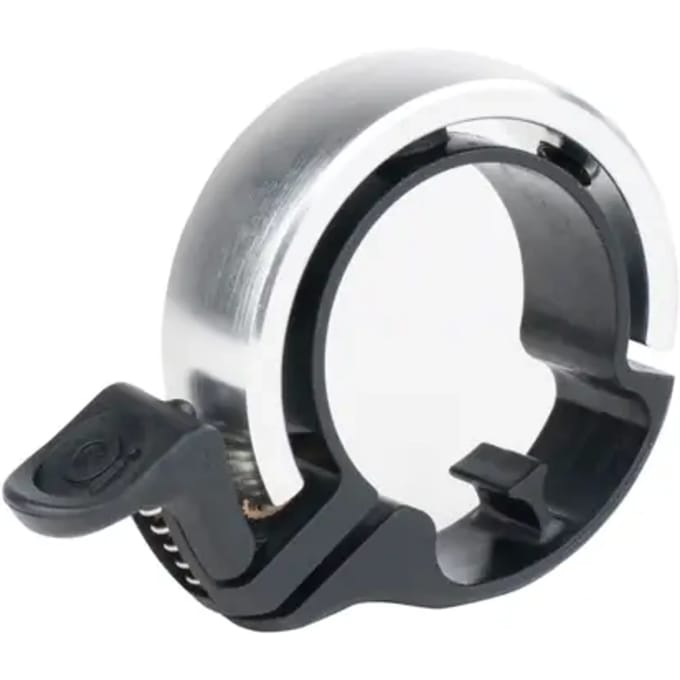 Deurbel Knog Oi Bell Classic