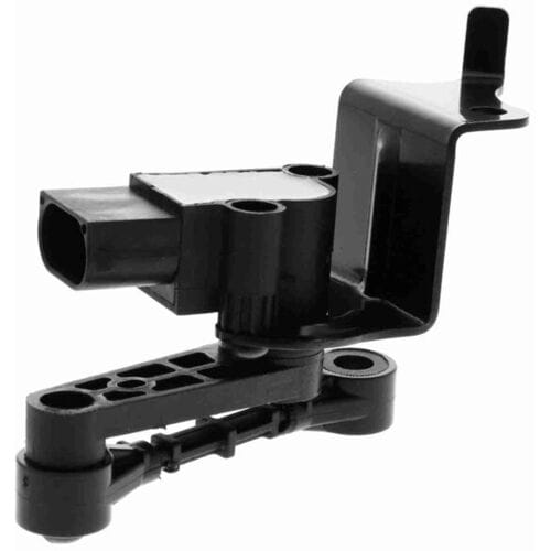 Sensor, stelelement koplamphoogteregeling Green Mobility Parts VEMO V41-72-0038
