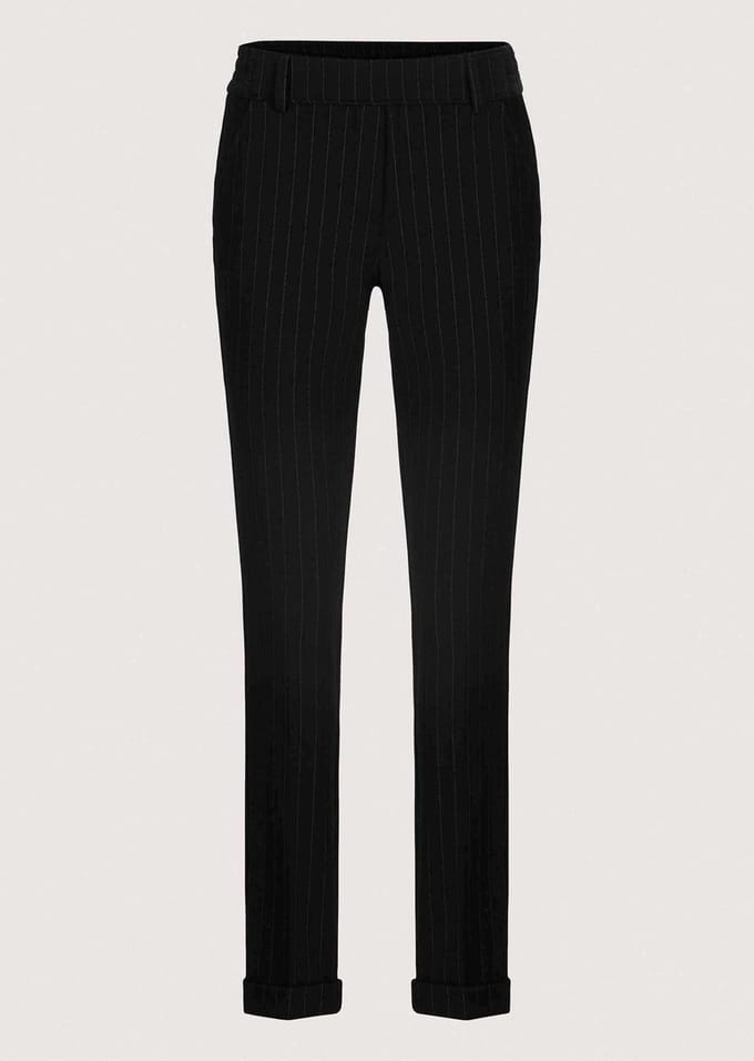 ALBA MODA Broek Broek