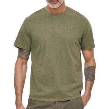 T-shirt Pepe jeans Jacko PM50866