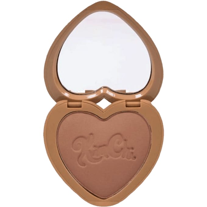 KimChi Chic Thailor Bronzer I Went to Waikiki 9 g