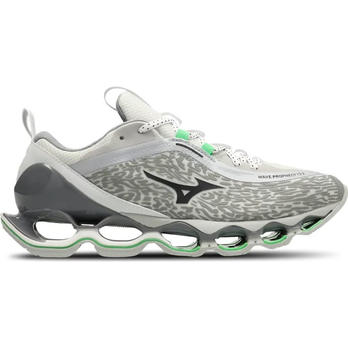 Mizuno golfvoorspelling 13.2 golfvoorspelling 13.2 D1ga2613