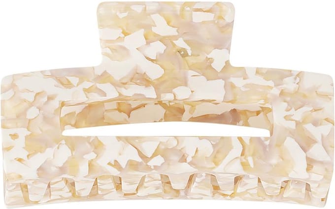Haarklem - print - Beige - Sheet Material - yehwang