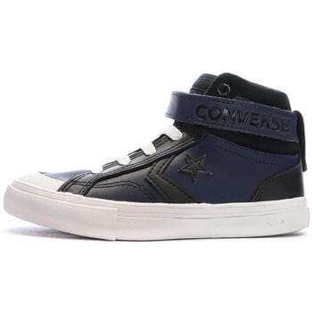 Lage Sneakers Converse Pro Blaze