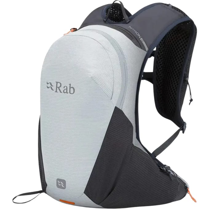 Rugzak Rab Nitron 12