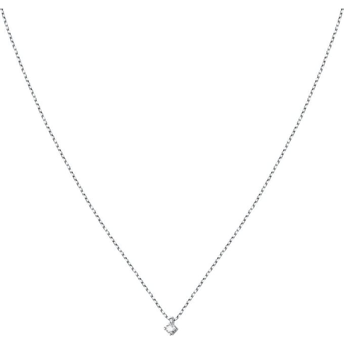 CHRIST Ketting 89113521