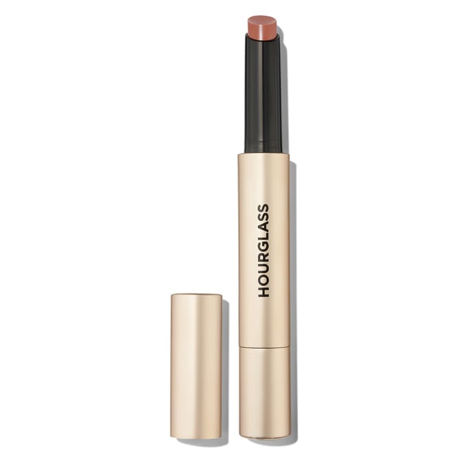 Hourglass Phantom Blur Balm - Spell
