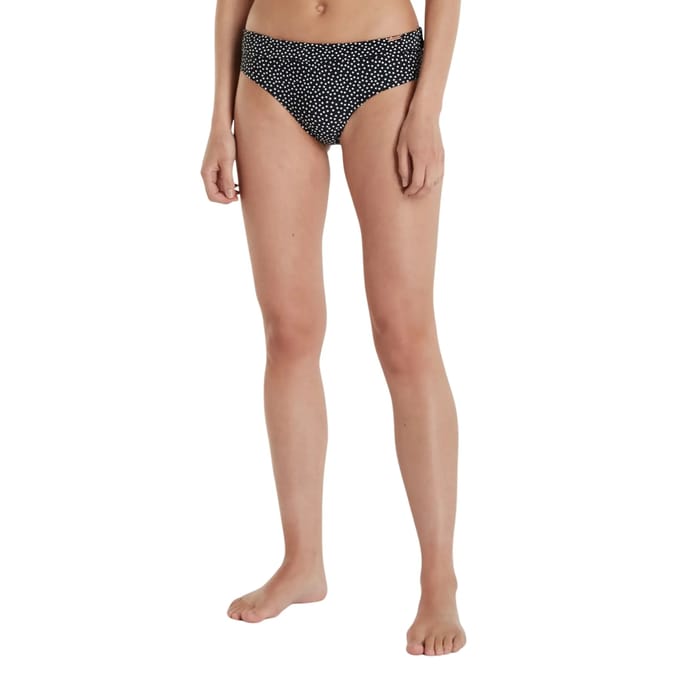 Protest Mm Juna bikinibroekje dames - maat xs/34