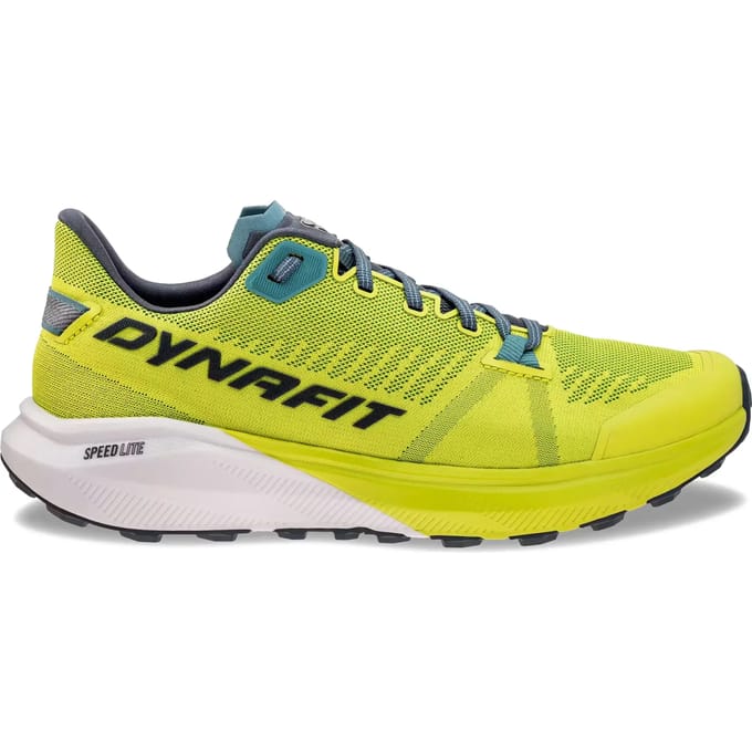 Trailschoenen Dynafit